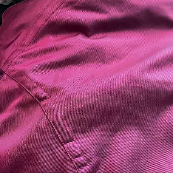 GORGEOUS Sun Ice bomber winter ski jacket - Picture 10 of 10